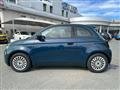 FIAT 500 ELECTRIC ACTION 23,7 kWh