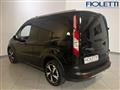 FORD TRANSIT CONNECT Transit Connect 220 1.5 Ecoblue 100CV PC Furgone Active