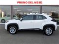 TOYOTA YARIS CROSS 1.5 Hybrid 5p. E-CVT Active