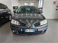 RENAULT MÃ©gane Grandtour 1.5 dci 105cv