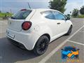 ALFA ROMEO MITO 1.4 T 120 CV GPL Progression