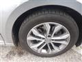 VOLKSWAGEN PASSAT 2.0 TDI SCR EVO DSG Exec AUTO IN ARRIVO