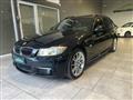 BMW SERIE 3 TOURING d Touring 245CV xDrive Msport / M sport TETTO