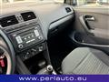 VOLKSWAGEN POLO 1.2 70 CV 5p. Comfortline NEOPATENTATI