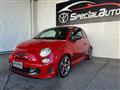 ABARTH 595 COMPETIZIONE 1.4 Turbo T-Jet 160cv Competizione