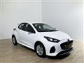 MAZDA 2 HYBRID Mazda2 Hybrid 1.5 VVT e-CVT Full Hybrid Electric Centre-Line