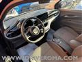 FIAT 500C Icon Cabrio 42 kWh   "NEOPATENTATI"