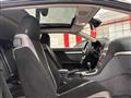 ALFA ROMEO BRERA 2.2 JTS Sky Window