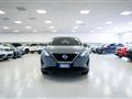 NISSAN QASHQAI 2021 1.3 DIG-T 140 CV N-Connecta