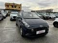 HYUNDAI I10 1.0 MPI