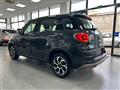 FIAT 500 L 1.3 mjt 95cv my20