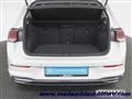 VOLKSWAGEN GOLF VW Golf VIII Active 1.0 TSI LED Navi ParkPilot App