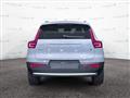 VOLVO XC40 T2 automatico Essential