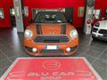 MINI Countryman Mini Cooper D Hype Countryman