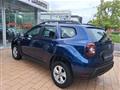 DACIA DUSTER 1.5 dCi 8V 110 CV 4x2 Prestige