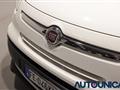 FIAT 500L 1.4 95CV LOUNGE NEOPATENTATI