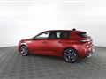 PEUGEOT NUOVA 308 308 BlueHDi 130 S&S EAT8 Allure Pack