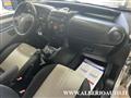 FIAT QUBO 1.3 MJT 95 CV Trekking