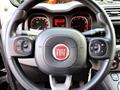 FIAT PANDA HYBRID PARI AL NUOVO! 1.0 FireFly S&S