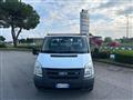 FORD TRANSIT 350M 2.2 TDCi/115 PM Cabinato Cassone Fisso