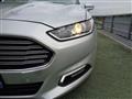 FORD MONDEO WAGON Mondeo 2.0 TDCi 150 CV S&S Station Wagon Business