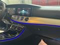 MERCEDES Classe CLS CLS 300 d Auto Premium Plus