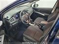 SUZUKI S-CROSS 1.0 Boosterjet Start&Stop Top