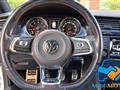 VOLKSWAGEN GOLF Business GTI Performance 2.0 TSI 5p. 4 Free BMT