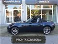 MAZDA MX-5 1.5L Skyactiv-G 132cv Exclusive-Line MY2024