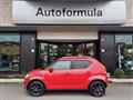 SUZUKI IGNIS 1.2 Hybrid Cool