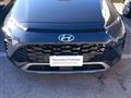 HYUNDAI BAYON 1.2 MPI MT XLine