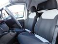 FIAT FIORINO 1.3 MJT 95CV Cargo SX -IVA ESCLUSA-