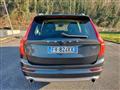 VOLVO XC90 D5 AWD Geartronic 7 posti Business Plus