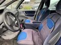 CITROEN XSARA Picasso 1.6 Classique