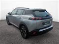 PEUGEOT 2008 (2013) II 2020 e- Allure 100kW