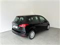 FORD B-MAX N1