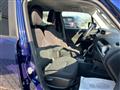 JEEP RENEGADE 1.6 Mjt DDCT 120 CV Longitude