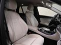 MERCEDES CLASSE E STATION WAGON E 220 d S.W. 4Matic Auto Sport