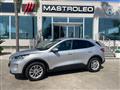 FORD Kuga 1.5 TDCI 120 CV S&S 2WD ST-Line