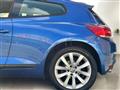 VOLKSWAGEN SCIROCCO 1.4 TSI