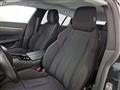 PEUGEOT 508 SW 1.5 130cv bluehdi Business EAT8 - FX320ZA