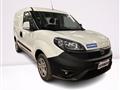 FIAT DOBLÒ 1.3 MJT PC-TN Cargo Lamierato SX