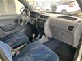 DAIHATSU TERIOS 1.3i 16V cat 4WD OK NEOPATENTATI GPL FINO 2031