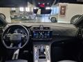 DS 7 CROSSBACK BlueHDi 130 aut. Grand Chic