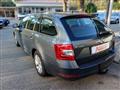 SKODA OCTAVIA 1.5 DSG Wagon Ambition G-Tec