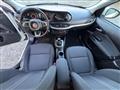 FIAT TIPO STATION WAGON FUORI TUTTO!!!!!!!!!!!!!!!!1.6 Mjt S&S SW Business