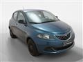 LANCIA YPSILON 1.0 FireFly 5 porte S&S Hybrid Ecochic Gold