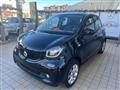 SMART FORFOUR 1.0 Passion 71cv