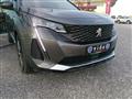 PEUGEOT 3008 BlueHDi 130 S&S EAT8 Allure Pack