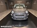 FIAT 500X 1.3 MultiJet 95 CV Pop Star